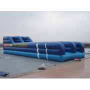 sport inflatable games